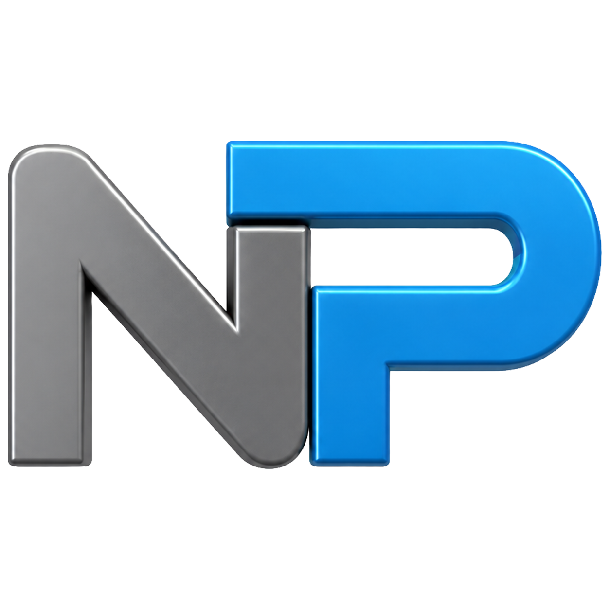 Netplay Innovation logo